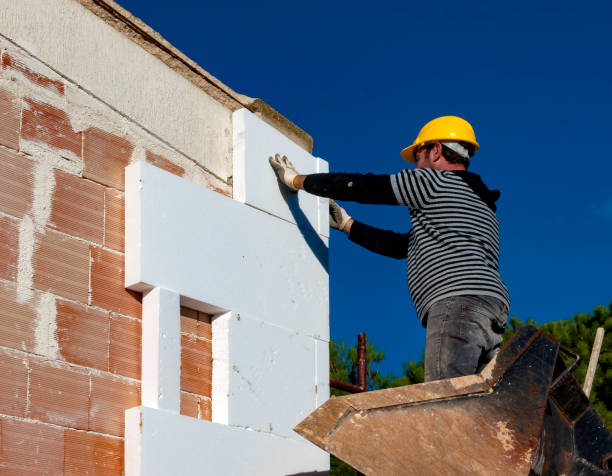 Best Insulation Materials and Products in St Marys, PA