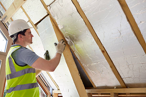 Best Insulation Installation Services in St Marys, PA